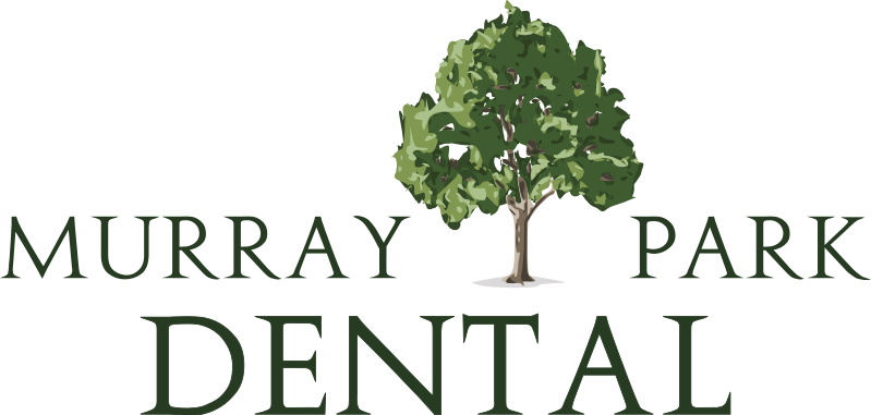 Murray Park Dental